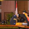 WISUDA UNPAD GEL II TA 2025-2026 FAKULTAS KEDOKTERAN OLEH REKTOR (16)