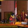 WISUDA UNPAD GEL II TA 2025-2026 FAKULTAS KEDOKTERAN OLEH REKTOR (160)