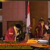 WISUDA UNPAD GEL II TA 2025-2026 FAKULTAS KEDOKTERAN OLEH REKTOR (161)