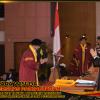 WISUDA UNPAD GEL II TA 2025-2026 FAKULTAS KEDOKTERAN OLEH REKTOR (162)