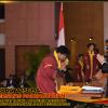 WISUDA UNPAD GEL II TA 2025-2026 FAKULTAS KEDOKTERAN OLEH REKTOR (163)