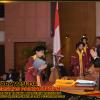 WISUDA UNPAD GEL II TA 2025-2026 FAKULTAS KEDOKTERAN OLEH REKTOR (164)