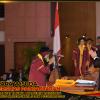WISUDA UNPAD GEL II TA 2025-2026 FAKULTAS KEDOKTERAN OLEH REKTOR (165)