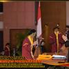 WISUDA UNPAD GEL II TA 2025-2026 FAKULTAS KEDOKTERAN OLEH REKTOR (166)