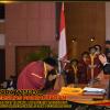WISUDA UNPAD GEL II TA 2025-2026 FAKULTAS KEDOKTERAN OLEH REKTOR (167)
