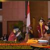 WISUDA UNPAD GEL II TA 2025-2026 FAKULTAS KEDOKTERAN OLEH REKTOR (168)
