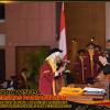 WISUDA UNPAD GEL II TA 2025-2026 FAKULTAS KEDOKTERAN OLEH REKTOR (169)