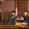 WISUDA UNPAD GEL II TA 2025-2026 FAKULTAS KEDOKTERAN OLEH REKTOR (17)