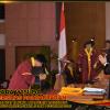 WISUDA UNPAD GEL II TA 2025-2026 FAKULTAS KEDOKTERAN OLEH REKTOR (170)