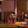 WISUDA UNPAD GEL II TA 2025-2026 FAKULTAS KEDOKTERAN OLEH REKTOR (171)