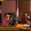 WISUDA UNPAD GEL II TA 2025-2026 FAKULTAS KEDOKTERAN OLEH REKTOR (172)