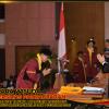 WISUDA UNPAD GEL II TA 2025-2026 FAKULTAS KEDOKTERAN OLEH REKTOR (173)