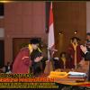 WISUDA UNPAD GEL II TA 2025-2026 FAKULTAS KEDOKTERAN OLEH REKTOR (174)