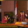 WISUDA UNPAD GEL II TA 2025-2026 FAKULTAS KEDOKTERAN OLEH REKTOR (175)