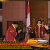 WISUDA UNPAD GEL II TA 2025-2026 FAKULTAS KEDOKTERAN OLEH REKTOR (176)