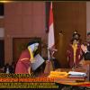WISUDA UNPAD GEL II TA 2025-2026 FAKULTAS KEDOKTERAN OLEH REKTOR (177)