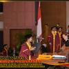 WISUDA UNPAD GEL II TA 2025-2026 FAKULTAS KEDOKTERAN OLEH REKTOR (178)