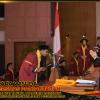 WISUDA UNPAD GEL II TA 2025-2026 FAKULTAS KEDOKTERAN OLEH REKTOR (179)