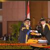WISUDA UNPAD GEL II TA 2025-2026 FAKULTAS KEDOKTERAN OLEH REKTOR (18)