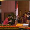 WISUDA UNPAD GEL II TA 2025-2026 FAKULTAS KEDOKTERAN OLEH REKTOR (180)