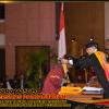 WISUDA UNPAD GEL II TA 2025-2026 FAKULTAS KEDOKTERAN OLEH REKTOR (181)