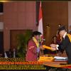 WISUDA UNPAD GEL II TA 2025-2026 FAKULTAS KEDOKTERAN OLEH REKTOR (182)