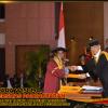 WISUDA UNPAD GEL II TA 2025-2026 FAKULTAS KEDOKTERAN OLEH REKTOR (183)