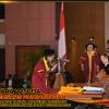 WISUDA UNPAD GEL II TA 2025-2026 FAKULTAS KEDOKTERAN OLEH REKTOR (184)