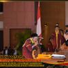 WISUDA UNPAD GEL II TA 2025-2026 FAKULTAS KEDOKTERAN OLEH REKTOR (185)