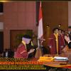 WISUDA UNPAD GEL II TA 2025-2026 FAKULTAS KEDOKTERAN OLEH REKTOR (186)