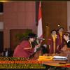 WISUDA UNPAD GEL II TA 2025-2026 FAKULTAS KEDOKTERAN OLEH REKTOR (187)