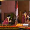 WISUDA UNPAD GEL II TA 2025-2026 FAKULTAS KEDOKTERAN OLEH REKTOR (188)