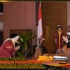 WISUDA UNPAD GEL II TA 2025-2026 FAKULTAS KEDOKTERAN OLEH REKTOR (189)