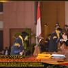 WISUDA UNPAD GEL II TA 2025-2026 FAKULTAS KEDOKTERAN OLEH REKTOR (19)