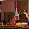 WISUDA UNPAD GEL II TA 2025-2026 FAKULTAS KEDOKTERAN OLEH REKTOR (190)
