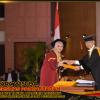 WISUDA UNPAD GEL II TA 2025-2026 FAKULTAS KEDOKTERAN OLEH REKTOR (191)
