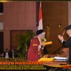 WISUDA UNPAD GEL II TA 2025-2026 FAKULTAS KEDOKTERAN OLEH REKTOR (192)