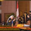WISUDA UNPAD GEL II TA 2025-2026 FAKULTAS KEDOKTERAN OLEH REKTOR (2)