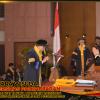 WISUDA UNPAD GEL II TA 2025-2026 FAKULTAS KEDOKTERAN OLEH REKTOR (20)