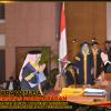 WISUDA UNPAD GEL II TA 2025-2026 FAKULTAS KEDOKTERAN OLEH REKTOR (21)