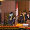WISUDA UNPAD GEL II TA 2025-2026 FAKULTAS KEDOKTERAN OLEH REKTOR (22)