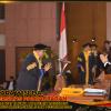 WISUDA UNPAD GEL II TA 2025-2026 FAKULTAS KEDOKTERAN OLEH REKTOR (23)