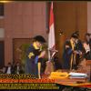 WISUDA UNPAD GEL II TA 2025-2026 FAKULTAS KEDOKTERAN OLEH REKTOR (24)