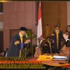 WISUDA UNPAD GEL II TA 2025-2026 FAKULTAS KEDOKTERAN OLEH REKTOR (25)