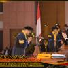 WISUDA UNPAD GEL II TA 2025-2026 FAKULTAS KEDOKTERAN OLEH REKTOR (26)