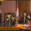 WISUDA UNPAD GEL II TA 2025-2026 FAKULTAS KEDOKTERAN OLEH REKTOR (27)