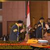 WISUDA UNPAD GEL II TA 2025-2026 FAKULTAS KEDOKTERAN OLEH REKTOR (28)