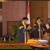 WISUDA UNPAD GEL II TA 2025-2026 FAKULTAS KEDOKTERAN OLEH REKTOR (29)