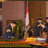 WISUDA UNPAD GEL II TA 2025-2026 FAKULTAS KEDOKTERAN OLEH REKTOR (3)