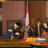 WISUDA UNPAD GEL II TA 2025-2026 FAKULTAS KEDOKTERAN OLEH REKTOR (30)